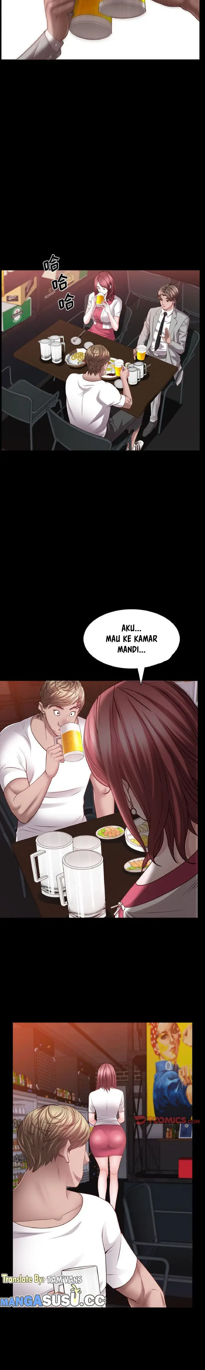 image-komik-addicted-once-chapter-60-13/24