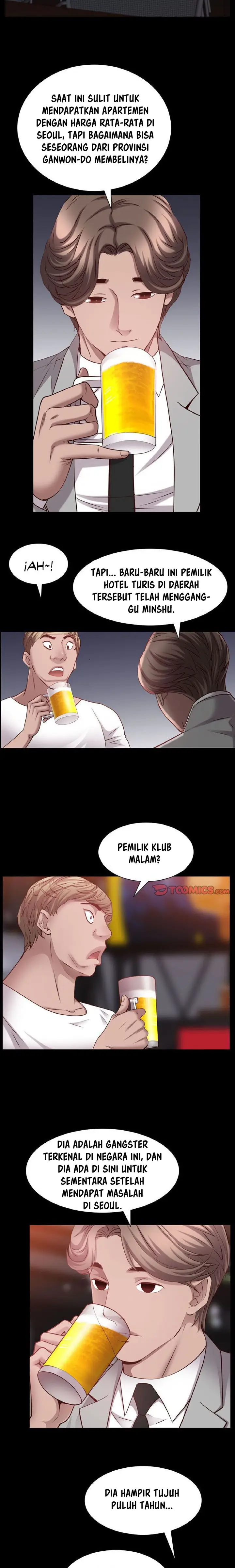 image-komik-addicted-once-chapter-60-15/24