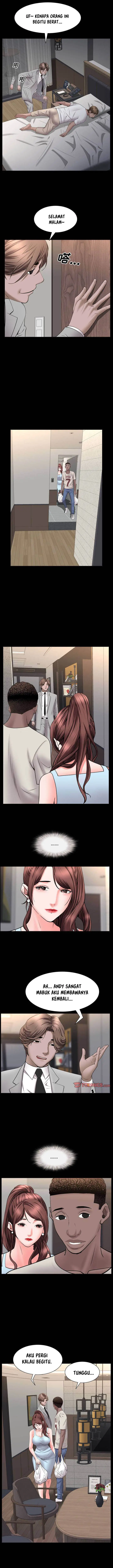 image-komik-addicted-once-chapter-61-4/18