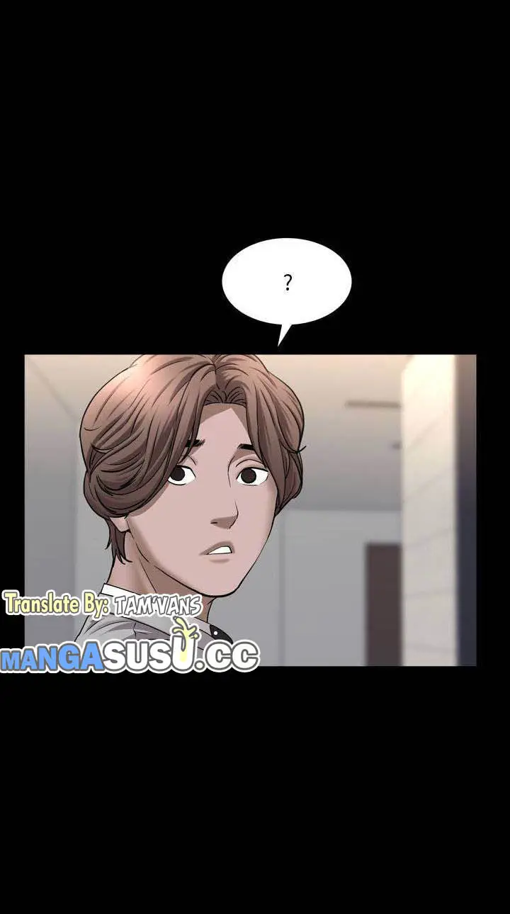 image-komik-addicted-once-chapter-61-5/18