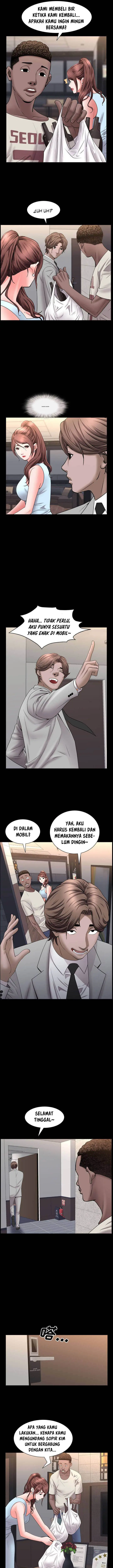image-komik-addicted-once-chapter-61-6/18