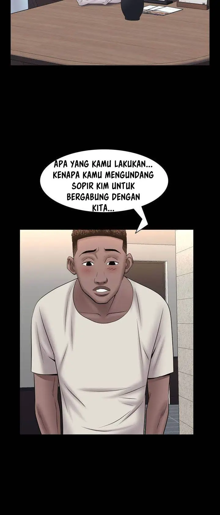 image-komik-addicted-once-chapter-61-7/18