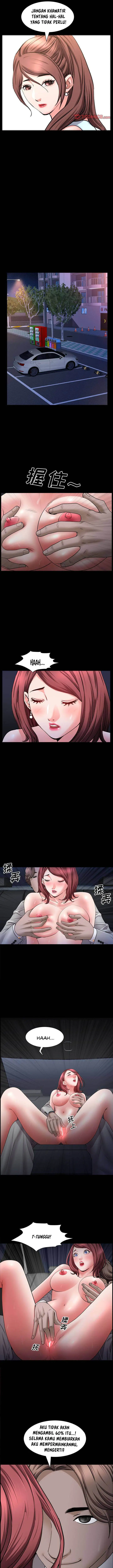 image-komik-addicted-once-chapter-61-8/18