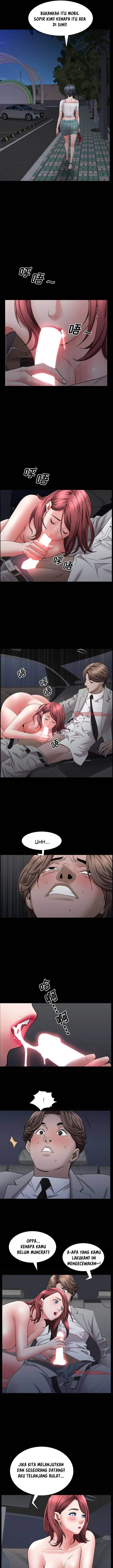 image-komik-addicted-once-chapter-61-14/18