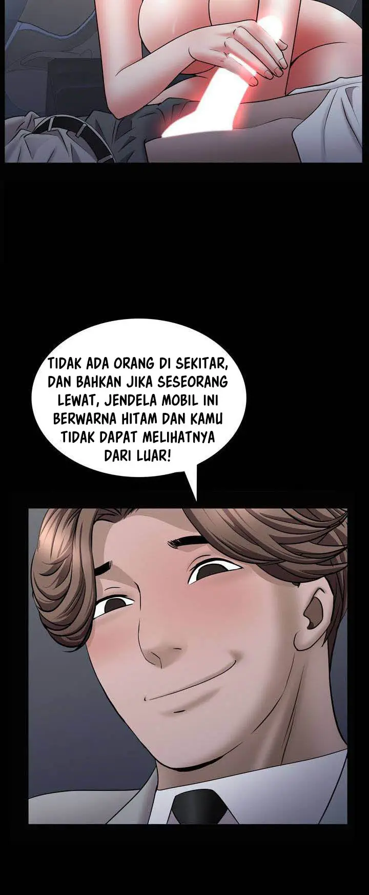 image-komik-addicted-once-chapter-61-15/18