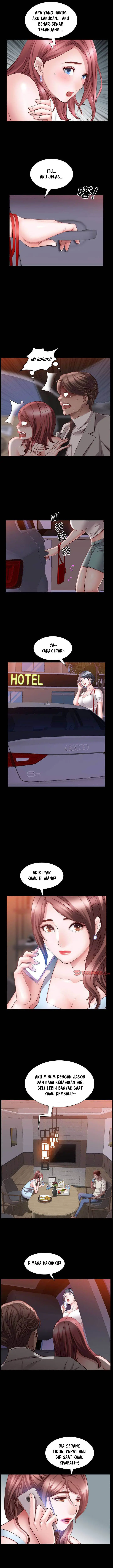 image-komik-addicted-once-chapter-62-4/20