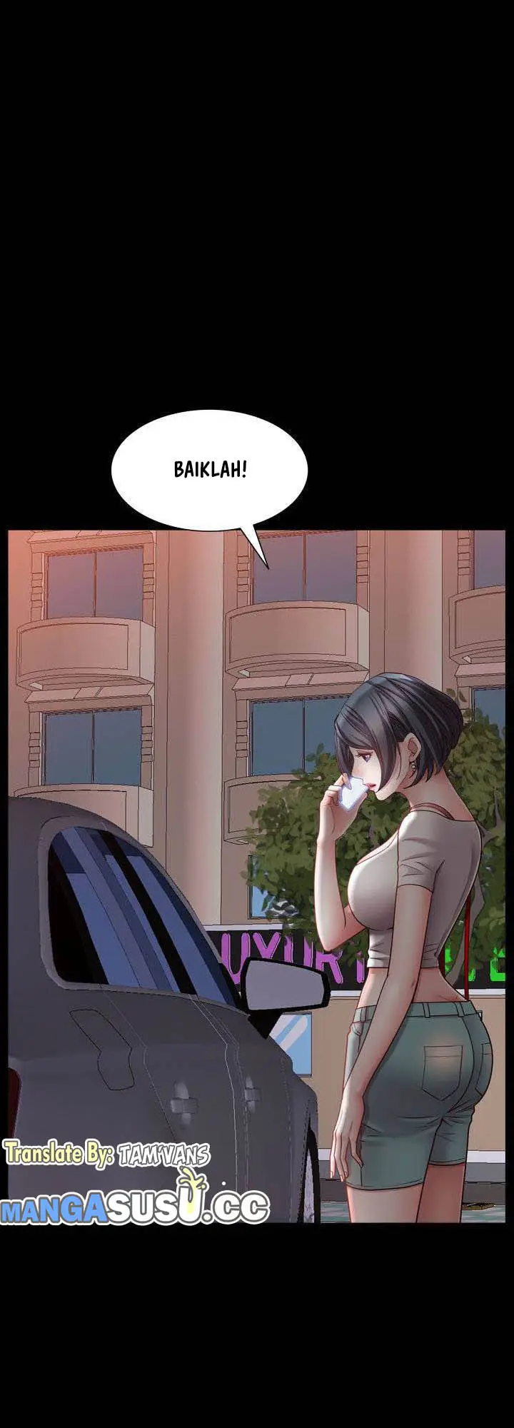 image-komik-addicted-once-chapter-62-5/20