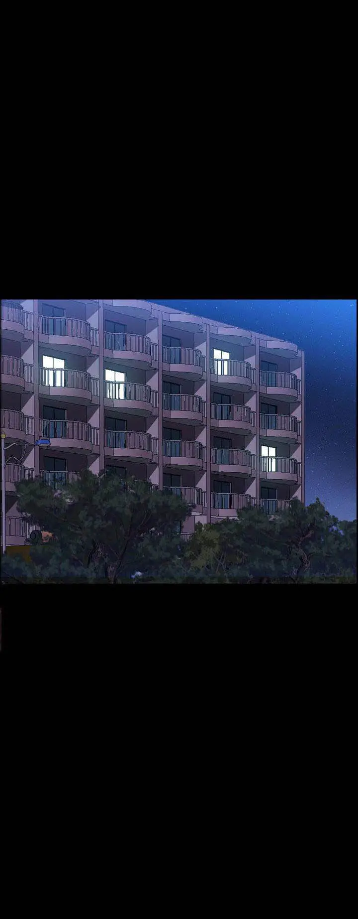 image-komik-addicted-once-chapter-62-9/20