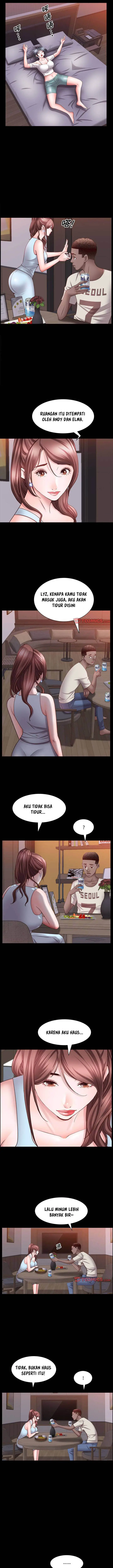image-komik-addicted-once-chapter-62-10/20