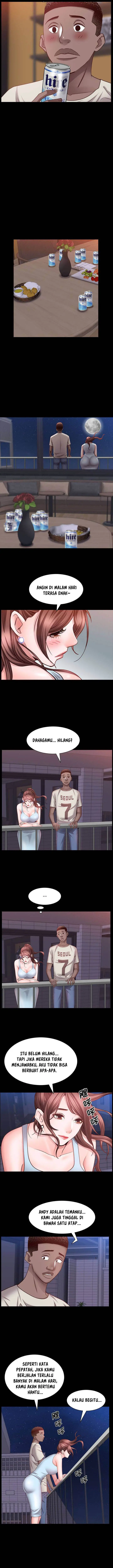 image-komik-addicted-once-chapter-62-12/20