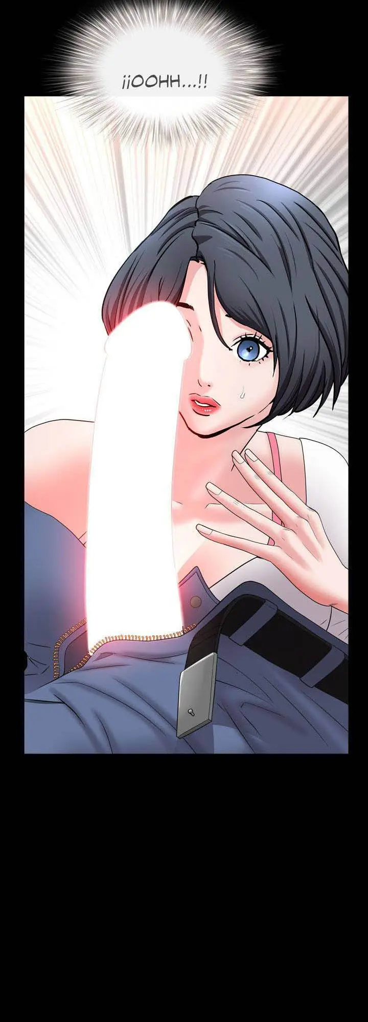 image-komik-addicted-once-chapter-63-7/20