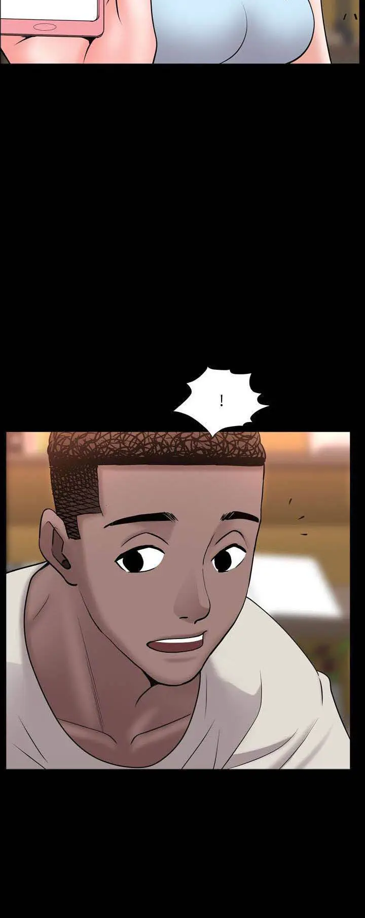 image-komik-addicted-once-chapter-63-11/20