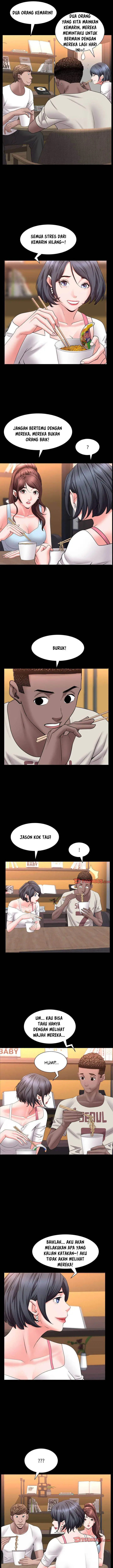 image-komik-addicted-once-chapter-63-12/20