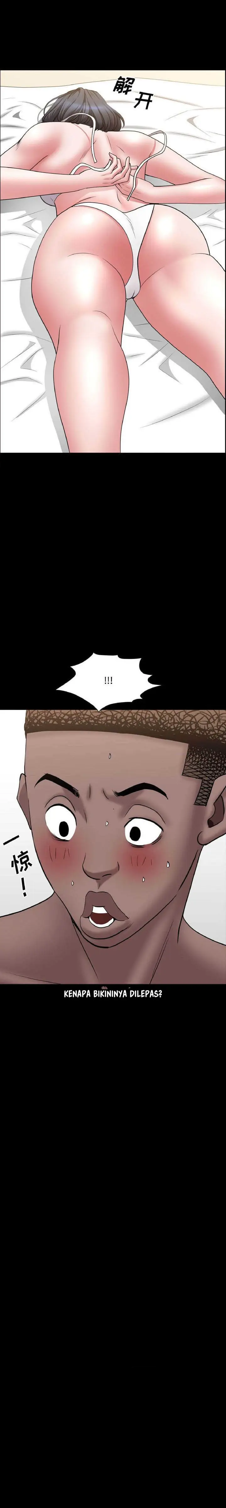 image-komik-addicted-once-chapter-64-2/27