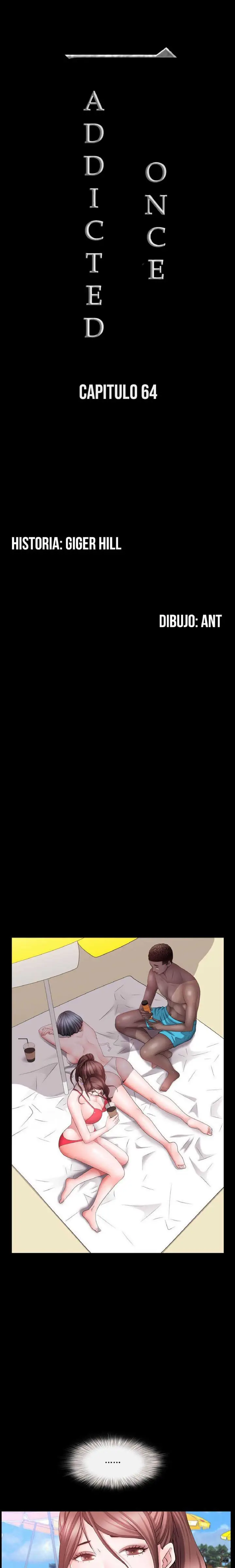 image-komik-addicted-once-chapter-64-3/27