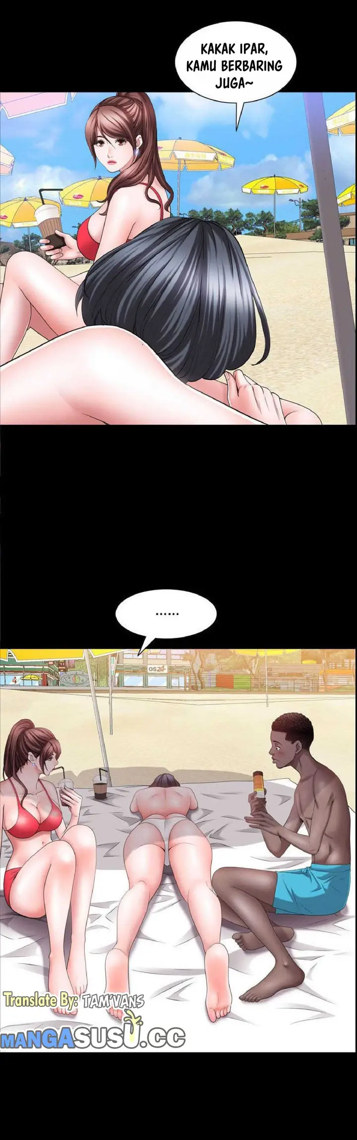 image-komik-addicted-once-chapter-64-7/27