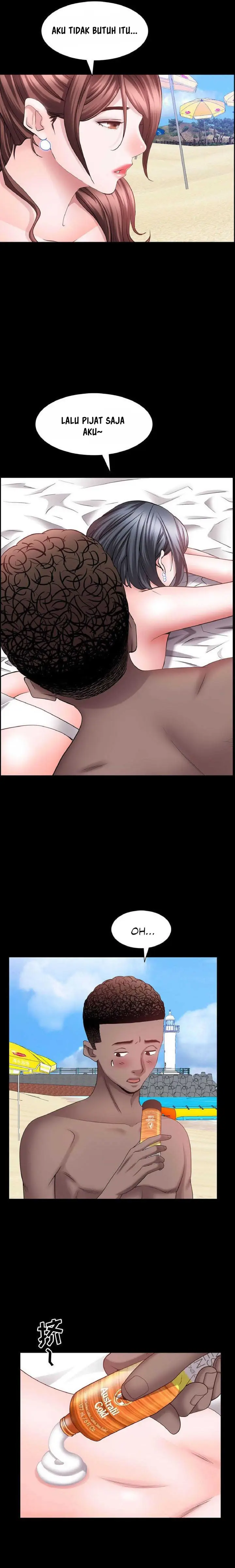 image-komik-addicted-once-chapter-64-8/27