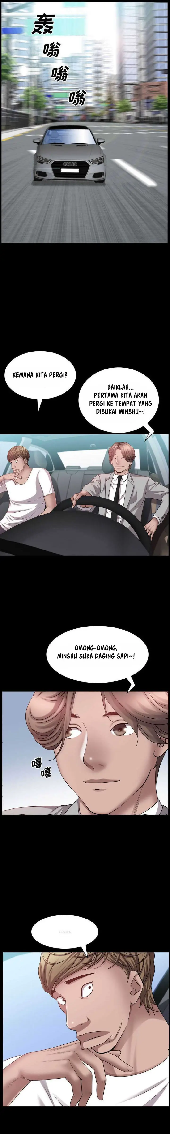 image-komik-addicted-once-chapter-64-14/27