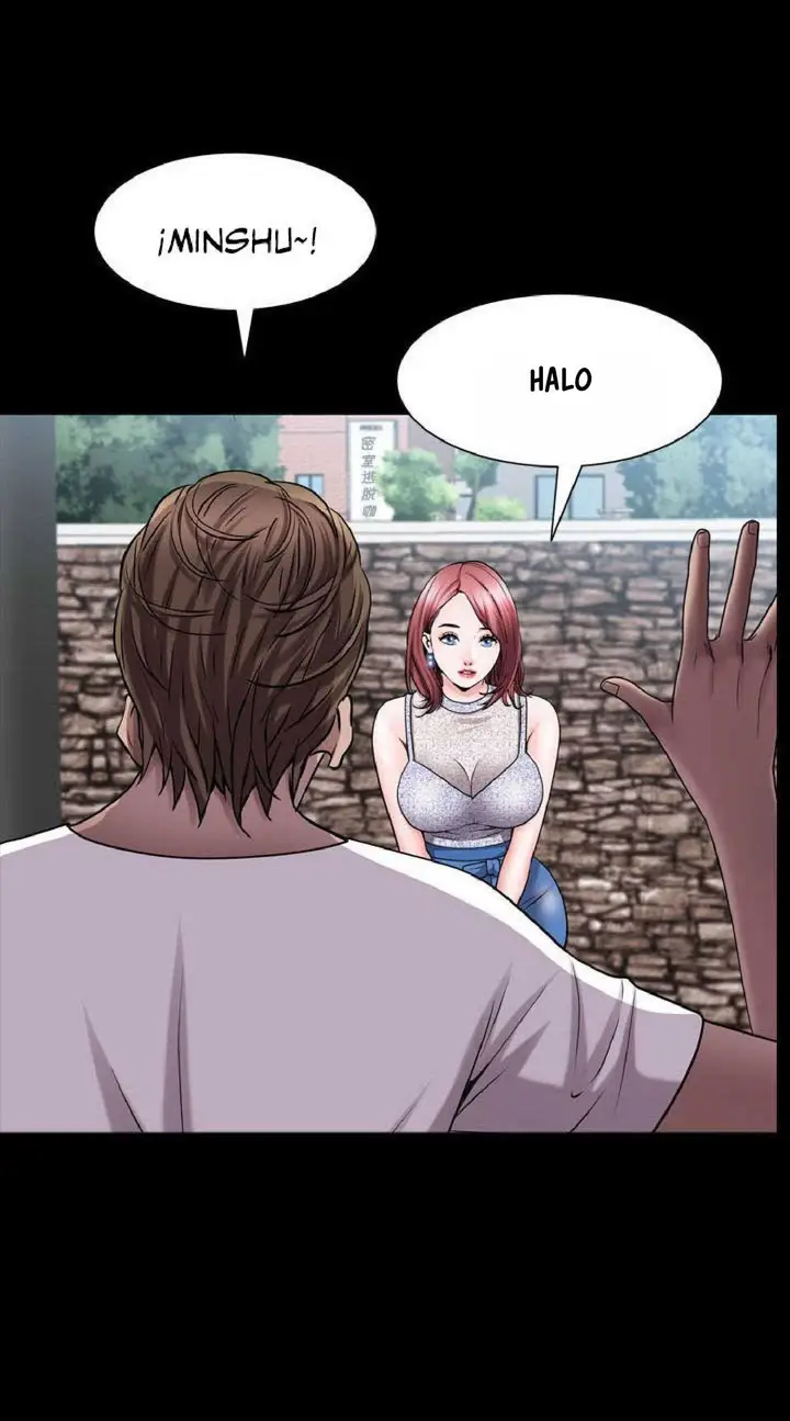 image-komik-addicted-once-chapter-64-16/27