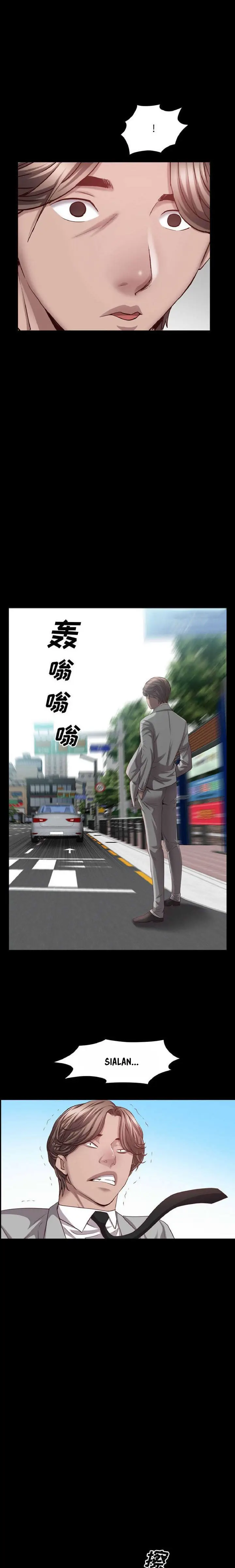 image-komik-addicted-once-chapter-64-18/27