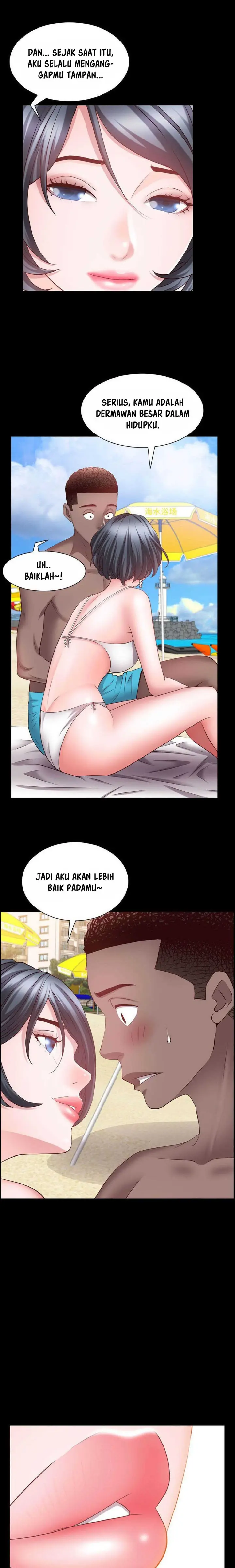 image-komik-addicted-once-chapter-64-24/27