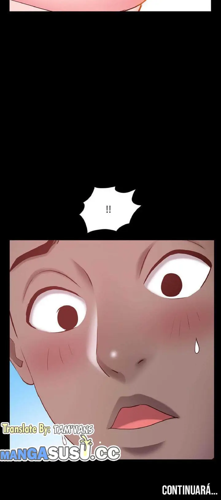 image-komik-addicted-once-chapter-64-25/27