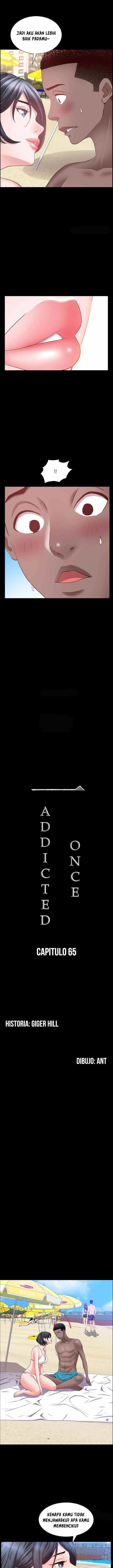 image-komik-addicted-once-chapter-65-2/20