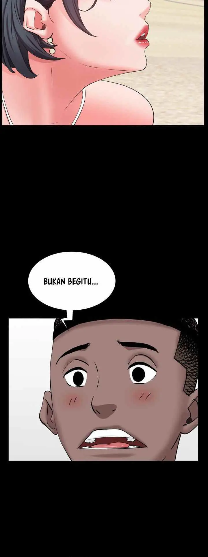 image-komik-addicted-once-chapter-65-3/20