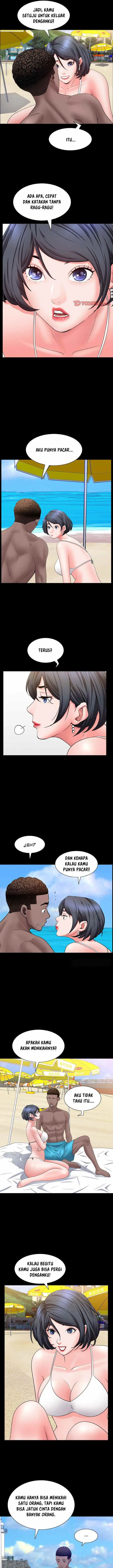 image-komik-addicted-once-chapter-65-4/20