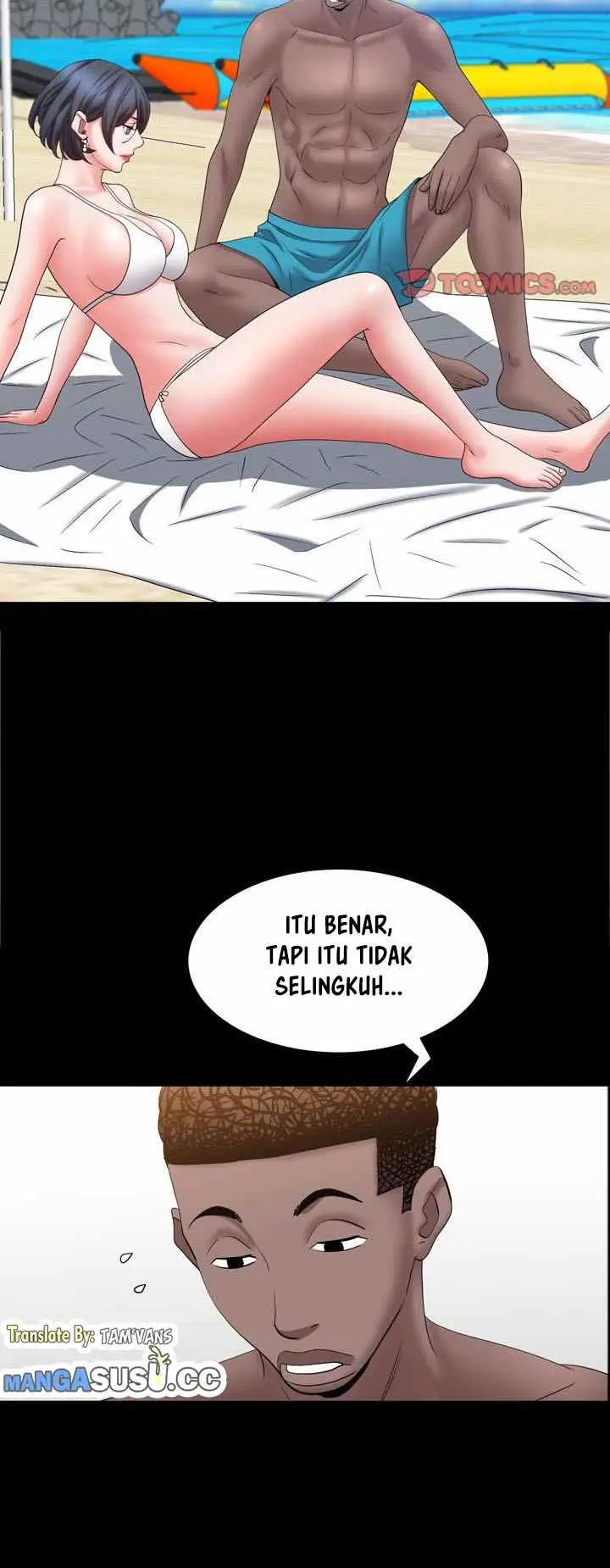 image-komik-addicted-once-chapter-65-5/20