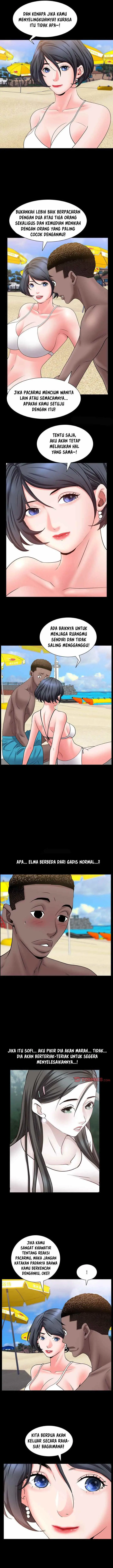 image-komik-addicted-once-chapter-65-6/20