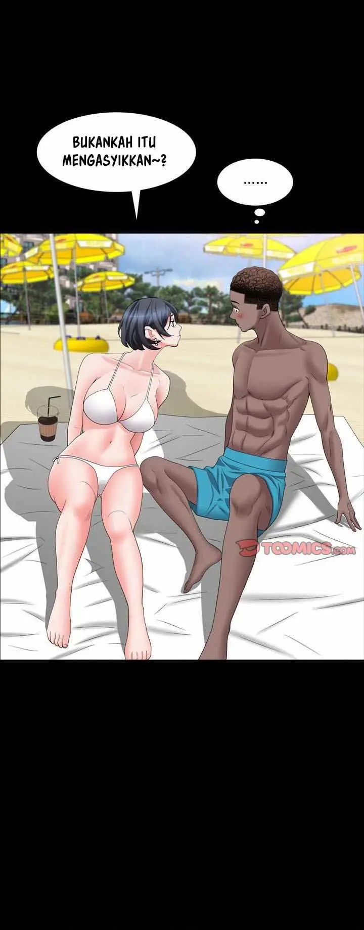 image-komik-addicted-once-chapter-65-7/20