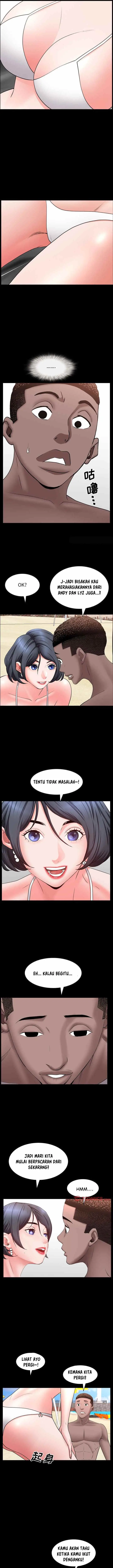 image-komik-addicted-once-chapter-65-8/20