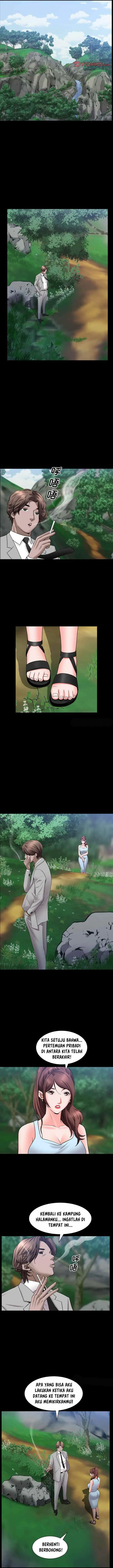 image-komik-addicted-once-chapter-65-10/20