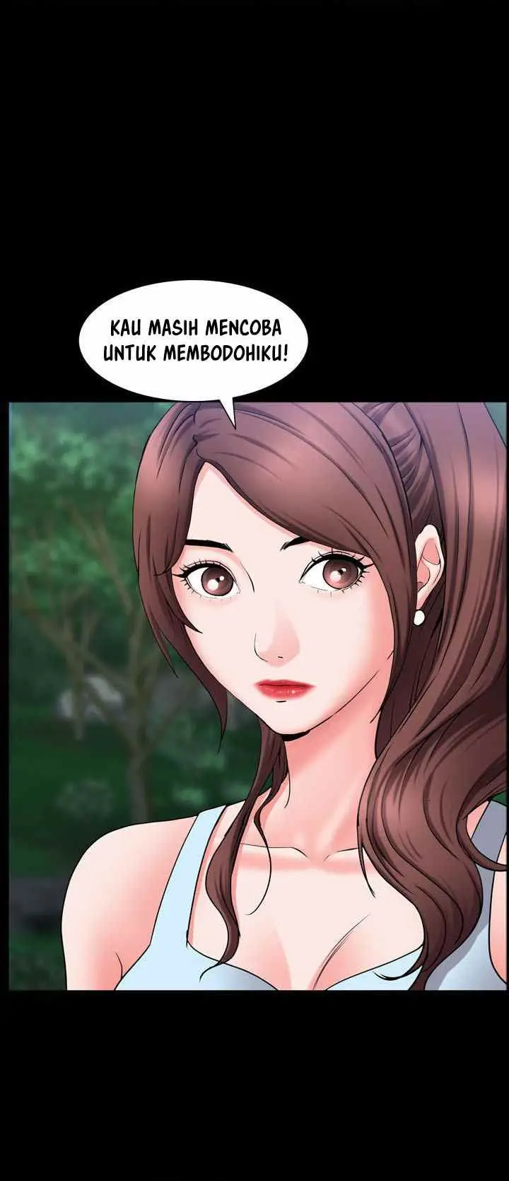 image-komik-addicted-once-chapter-65-11/20