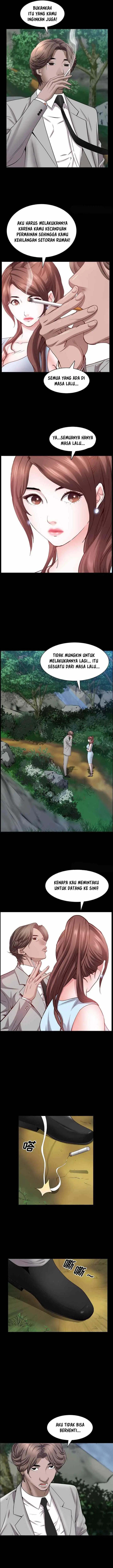 image-komik-addicted-once-chapter-65-12/20