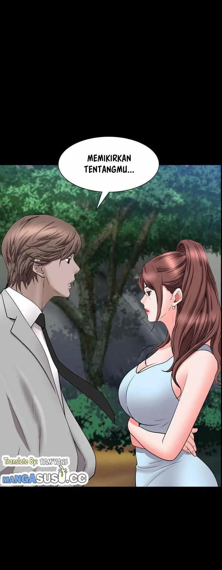 image-komik-addicted-once-chapter-65-13/20