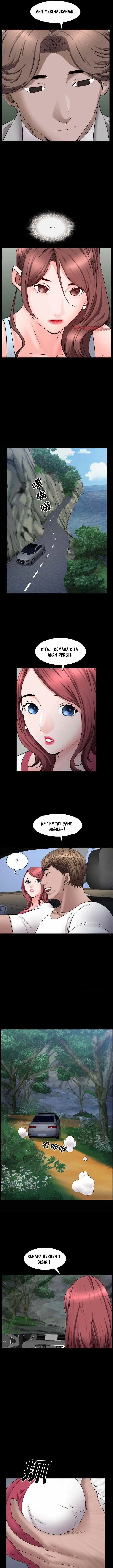 image-komik-addicted-once-chapter-65-14/20