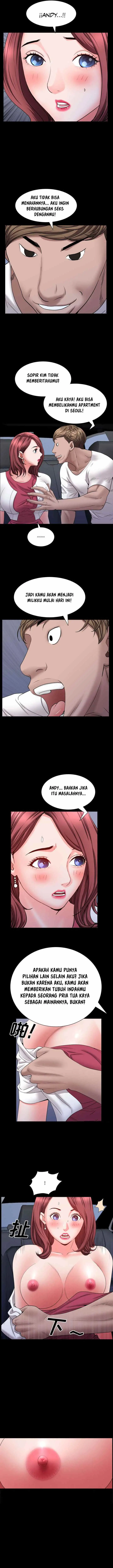 image-komik-addicted-once-chapter-65-16/20