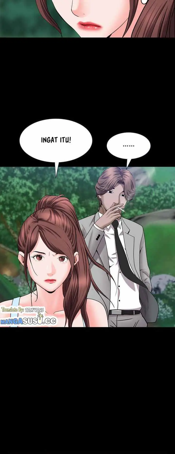 image-komik-addicted-once-chapter-66-13/20