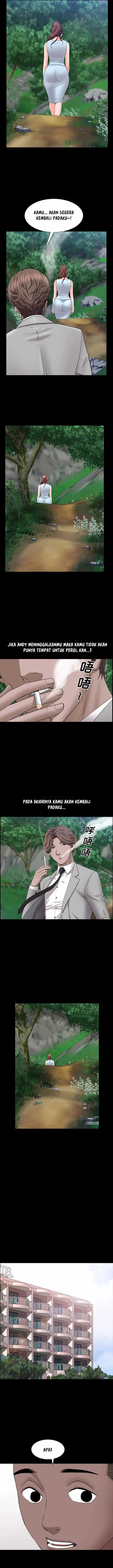 image-komik-addicted-once-chapter-66-14/20