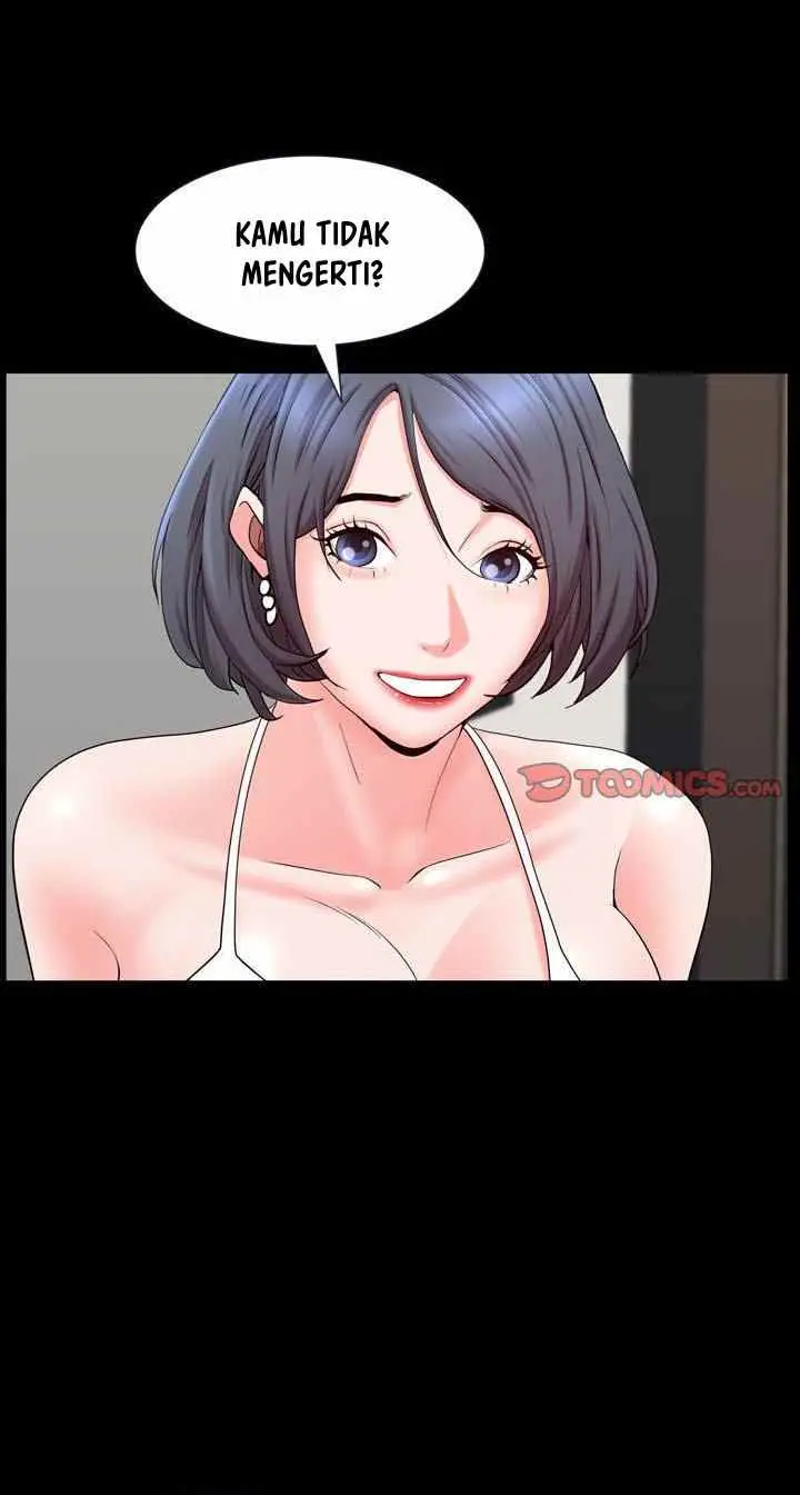 image-komik-addicted-once-chapter-66-15/20