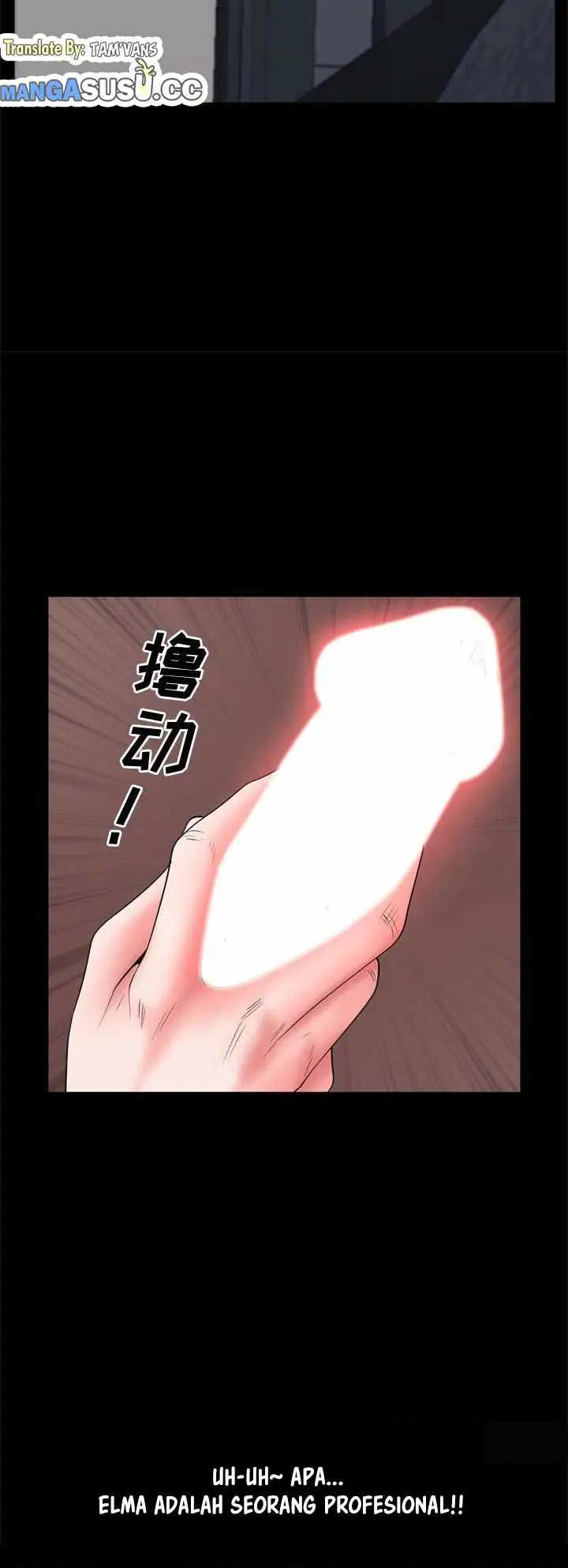 image-komik-addicted-once-chapter-67-9/19