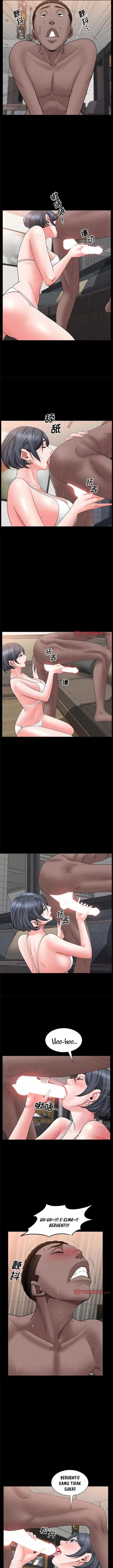 image-komik-addicted-once-chapter-67-10/19