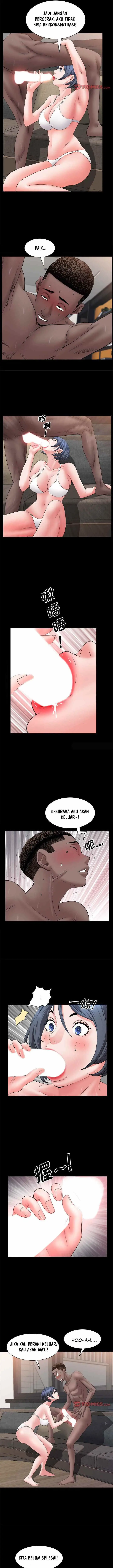 image-komik-addicted-once-chapter-67-12/19