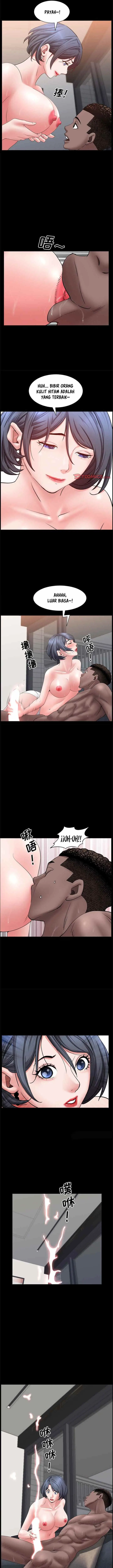 image-komik-addicted-once-chapter-67-16/19