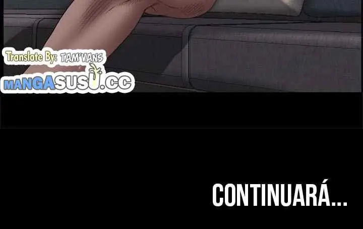 image-komik-addicted-once-chapter-67-17/19