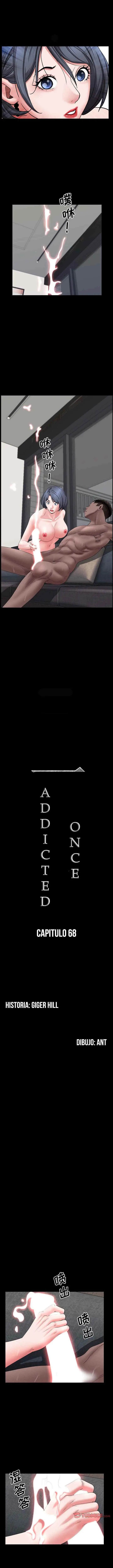 image-komik-addicted-once-chapter-68-2/20