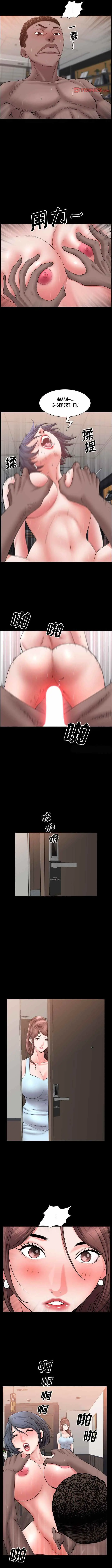 image-komik-addicted-once-chapter-68-10/20