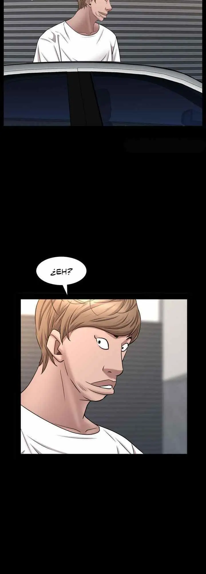 image-komik-addicted-once-chapter-68-15/20